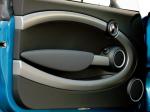 Mini Cooper S 2007 года